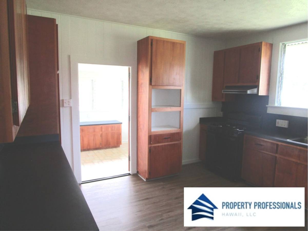 House for rent at 12 Maikai St, Hilo, HI 96720