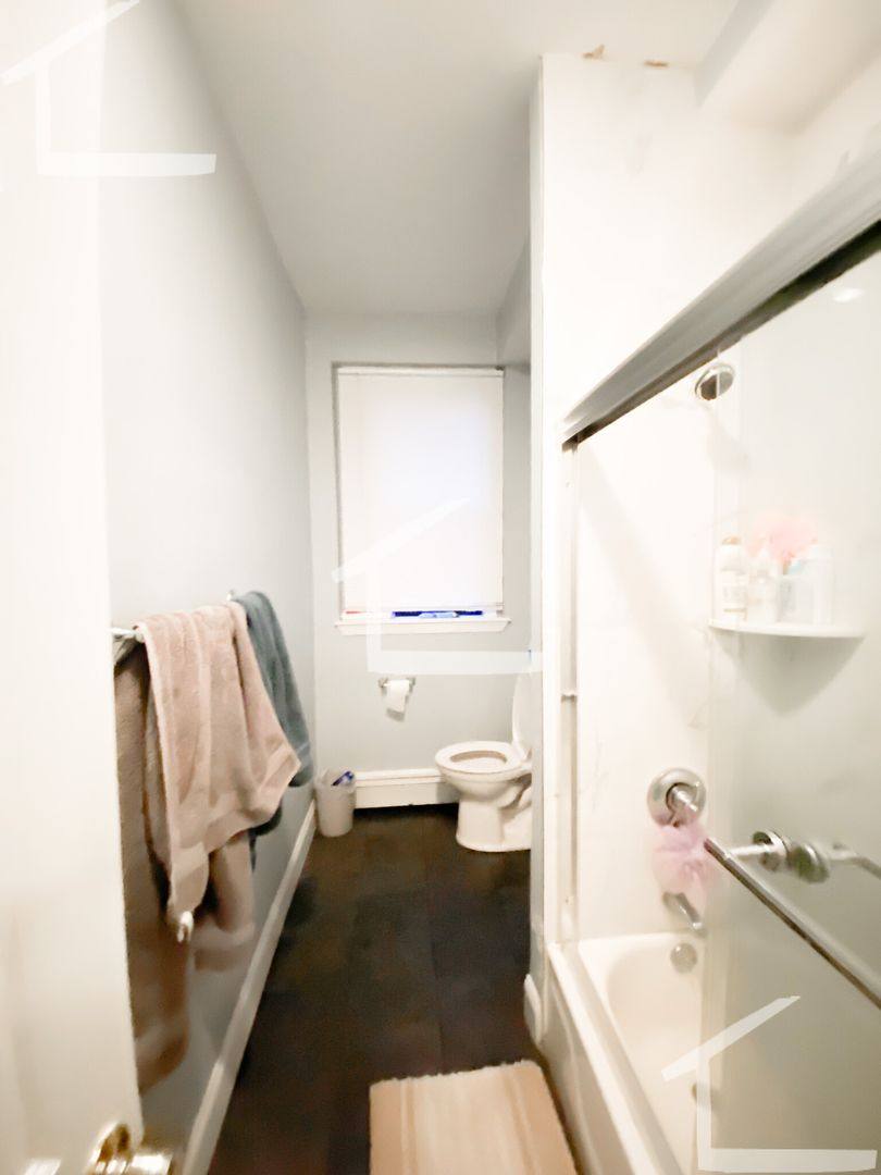 Apartment for rent at 177 Harvard Ave #5, Allston, MA 02134