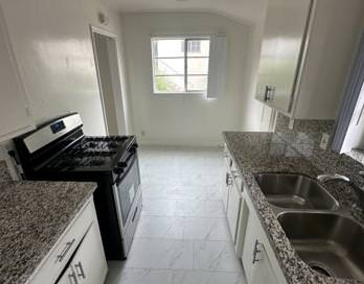 Apartment for rent at 7124 Flight Ave, Los Angeles, CA 90045