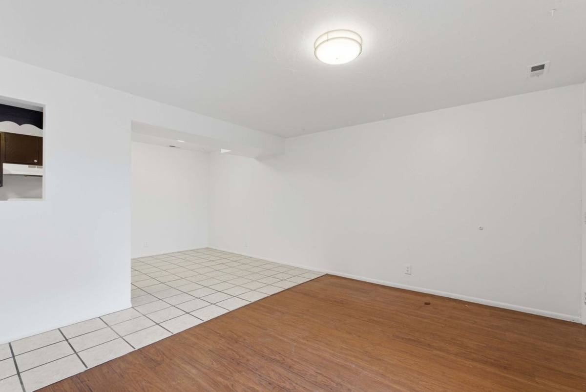 Apartment for rent at 4080 S 300 E, Salt Lake City, UT 84107