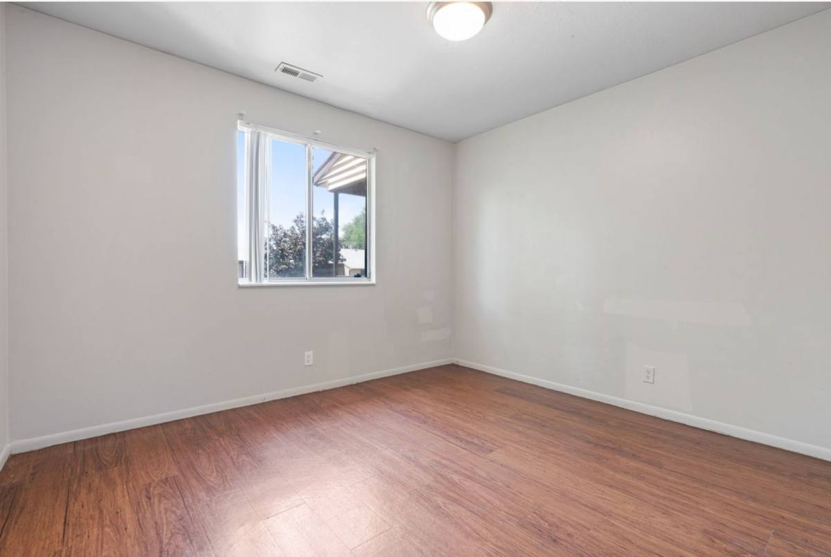 Apartment for rent at 4080 S 300 E, Salt Lake City, UT 84107