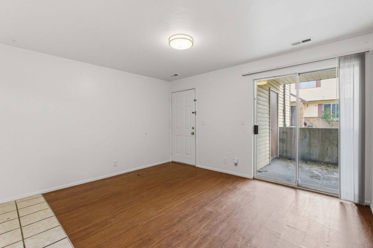 Apartment for rent at 4080 S 300 E, Salt Lake City, UT 84107