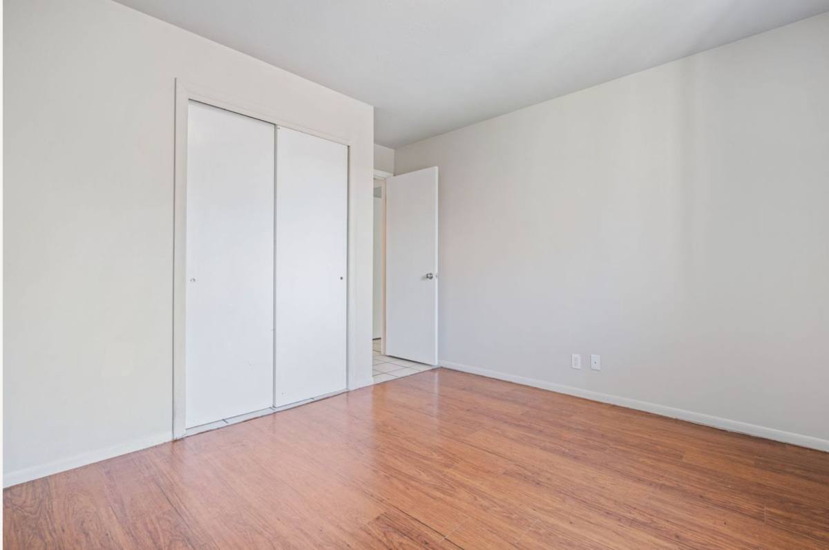 Apartment for rent at 4080 S 300 E, Salt Lake City, UT 84107