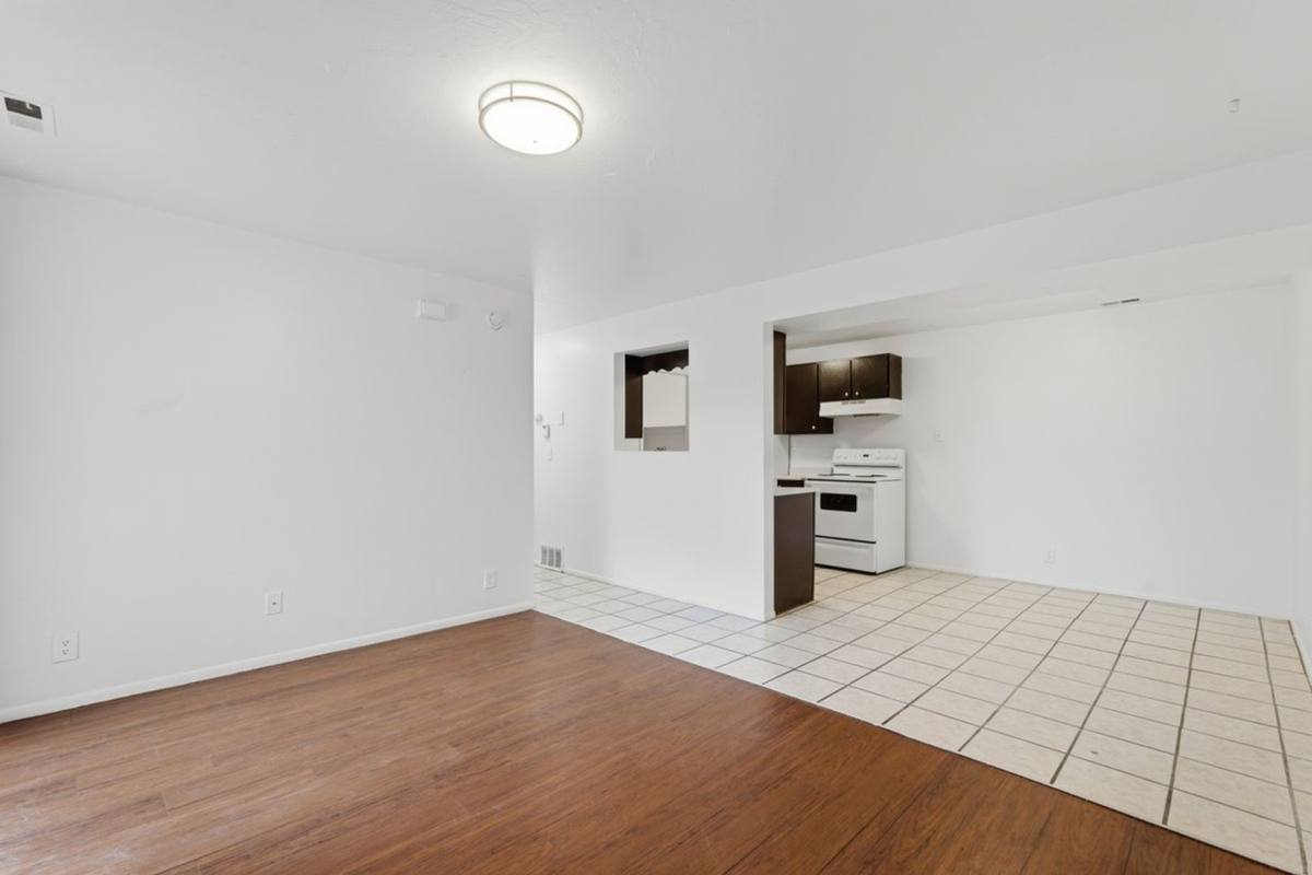 Apartment for rent at 4080 S 300 E, Salt Lake City, UT 84107