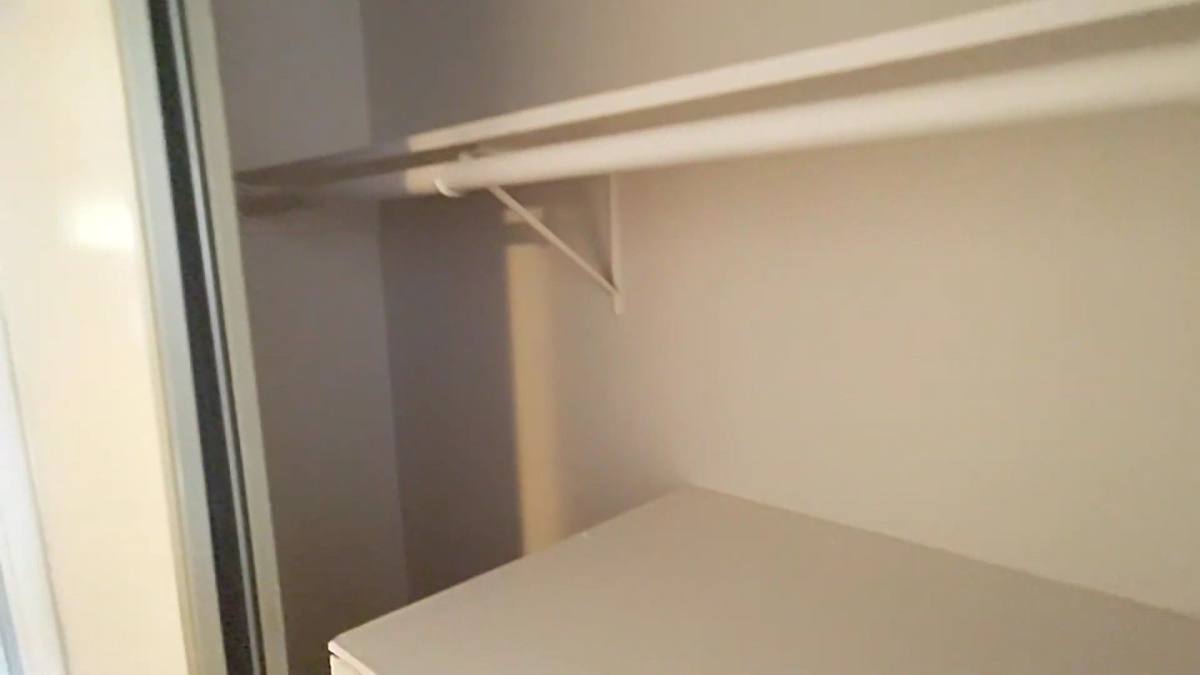 Apartment for rent at 3515 SW 87th Ave, Portland, OR 97225