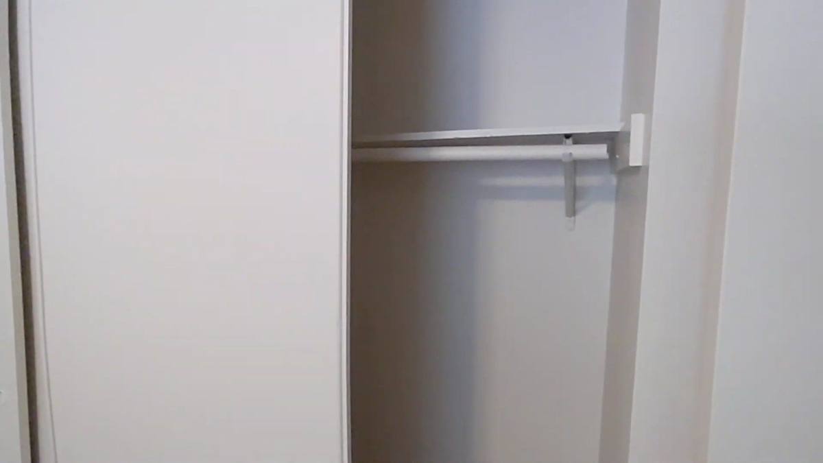 Apartment for rent at 3515 SW 87th Ave, Portland, OR 97225