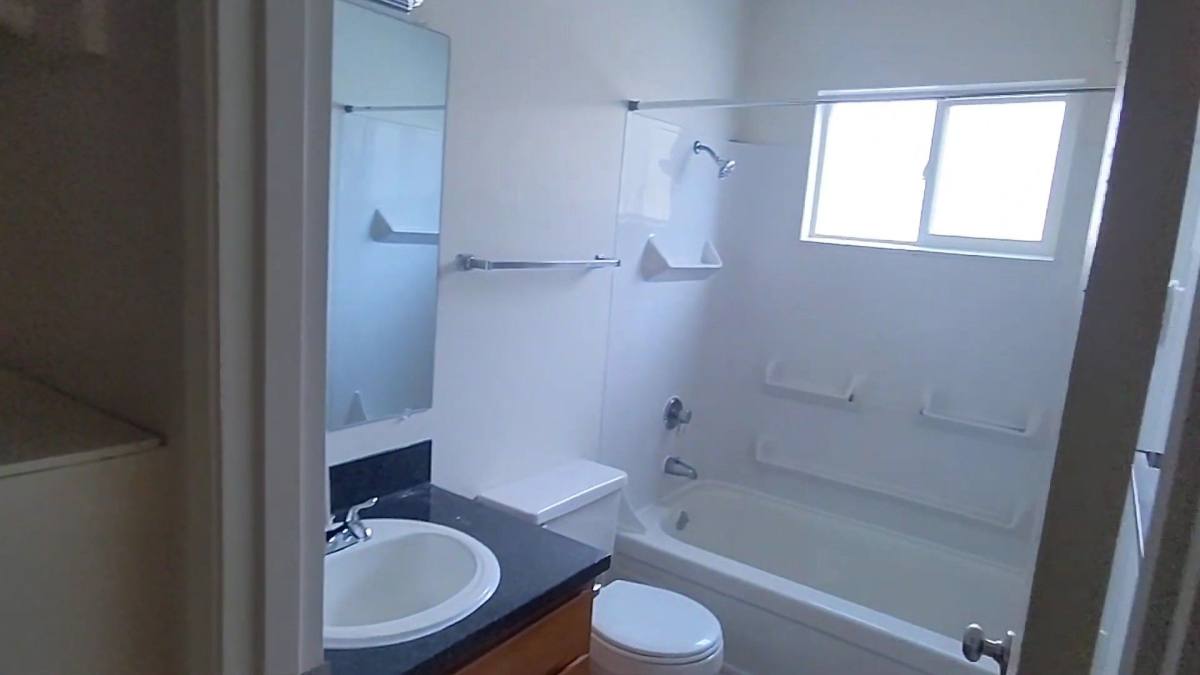 Apartment for rent at 3515 SW 87th Ave, Portland, OR 97225