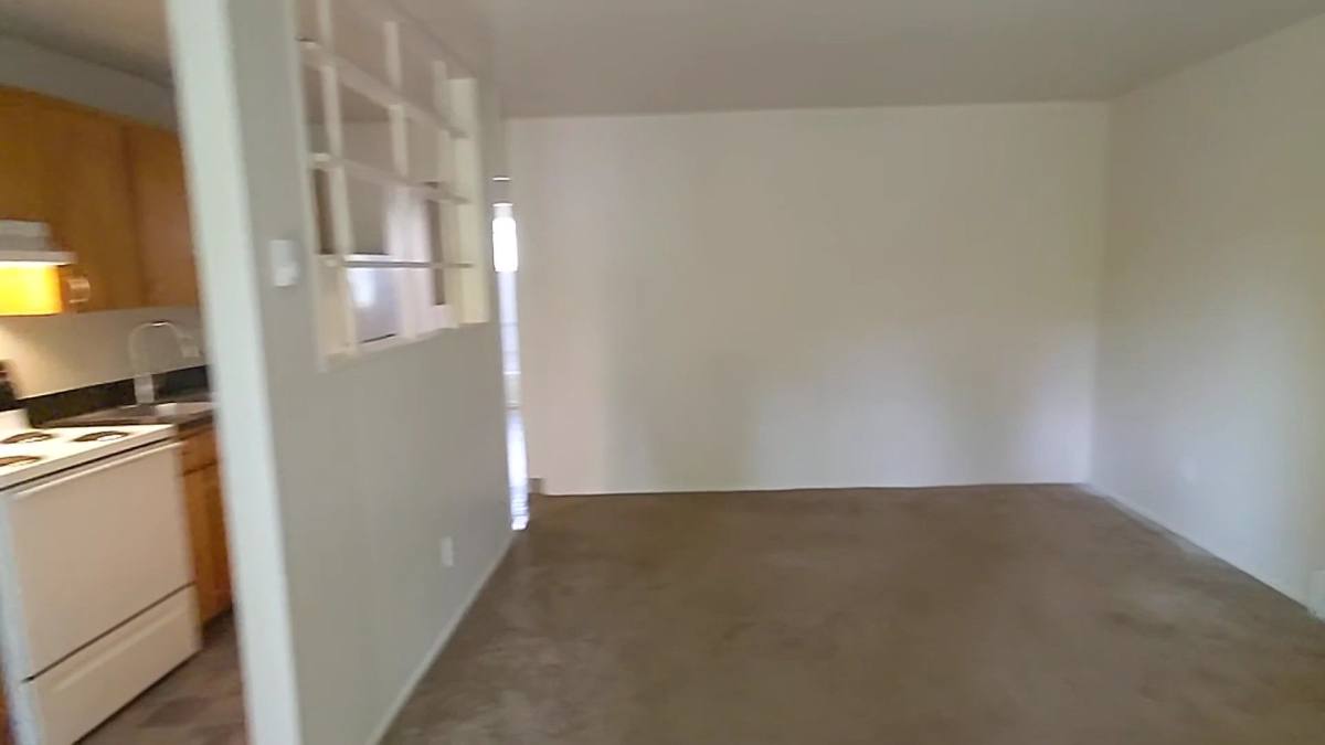 Apartment for rent at 3515 SW 87th Ave, Portland, OR 97225
