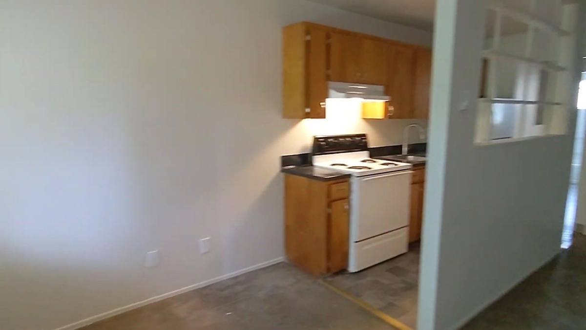 Apartment for rent at 3515 SW 87th Ave, Portland, OR 97225