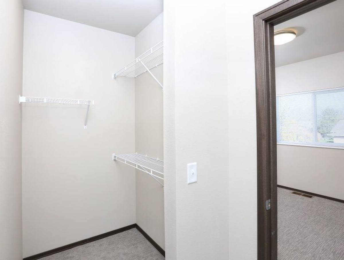 Apartment for rent at 120 N Sycamore Ave, Sioux Falls, SD 57110