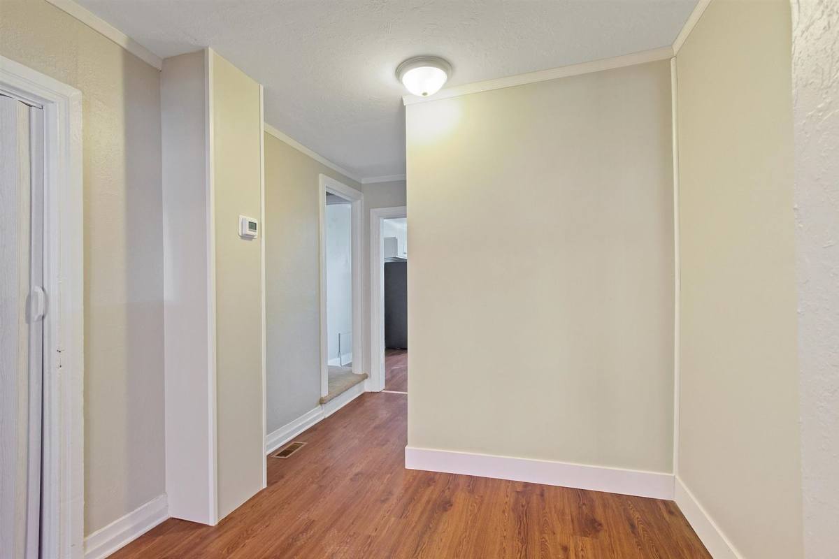 House for rent at 588 Company St, York, PA 17401