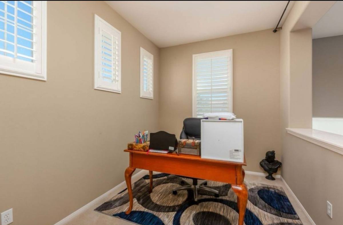 House for rent at 6882 Contes St, Palmdale, CA 93552