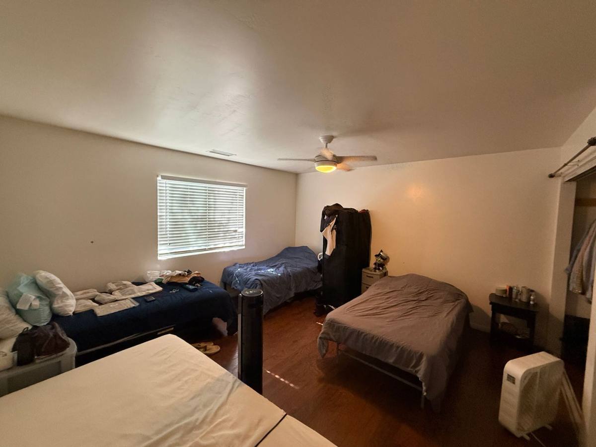 Townhouse for rent at 5223 E Falls View Dr, San Diego, CA 92115