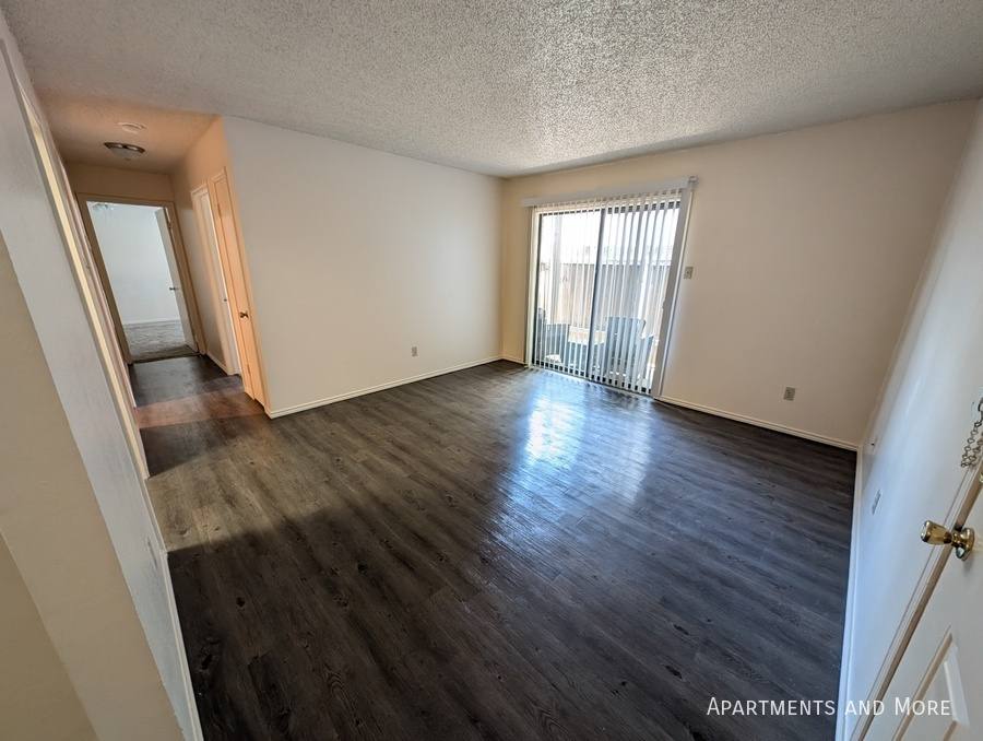 Apartment for rent at 520 Linda Dr, San Marcos, TX 78666