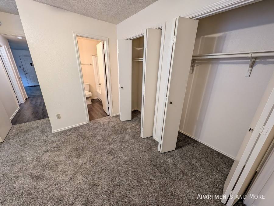 Apartment for rent at 520 Linda Dr, San Marcos, TX 78666