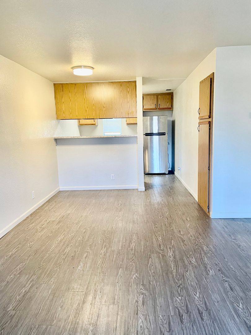 Apartment for rent at 3930 Hollister Ave, Carmichael, CA 95608
