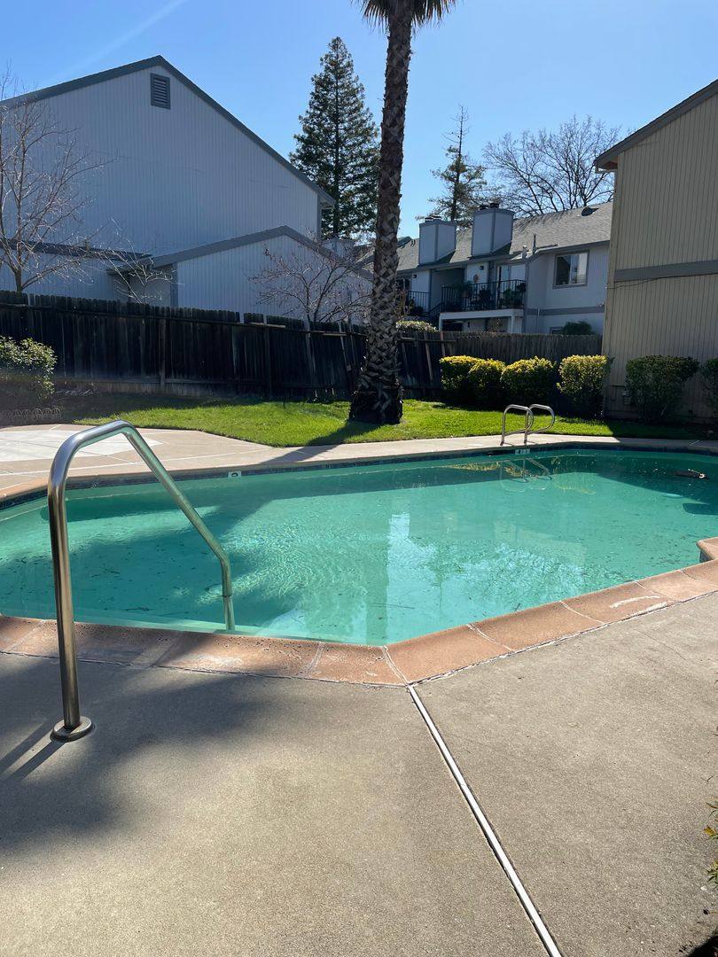 Apartment for rent at 3930 Hollister Ave, Carmichael, CA 95608