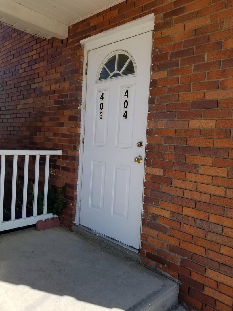 Apartment for rent at 1463 Penn Ave, New Brighton, PA 15066