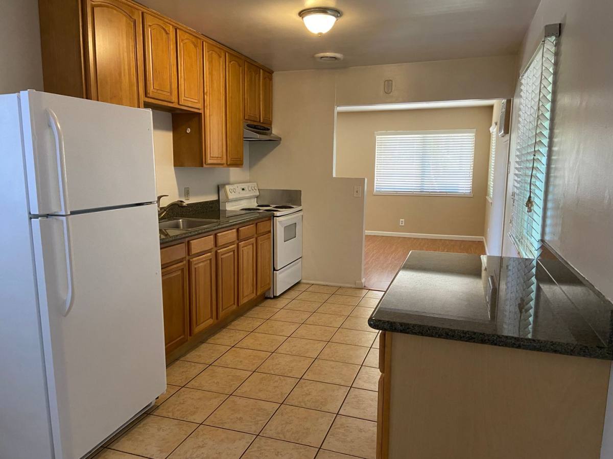 House for rent at 21 Holcomb Court, Walnut Creek, CA 94596
