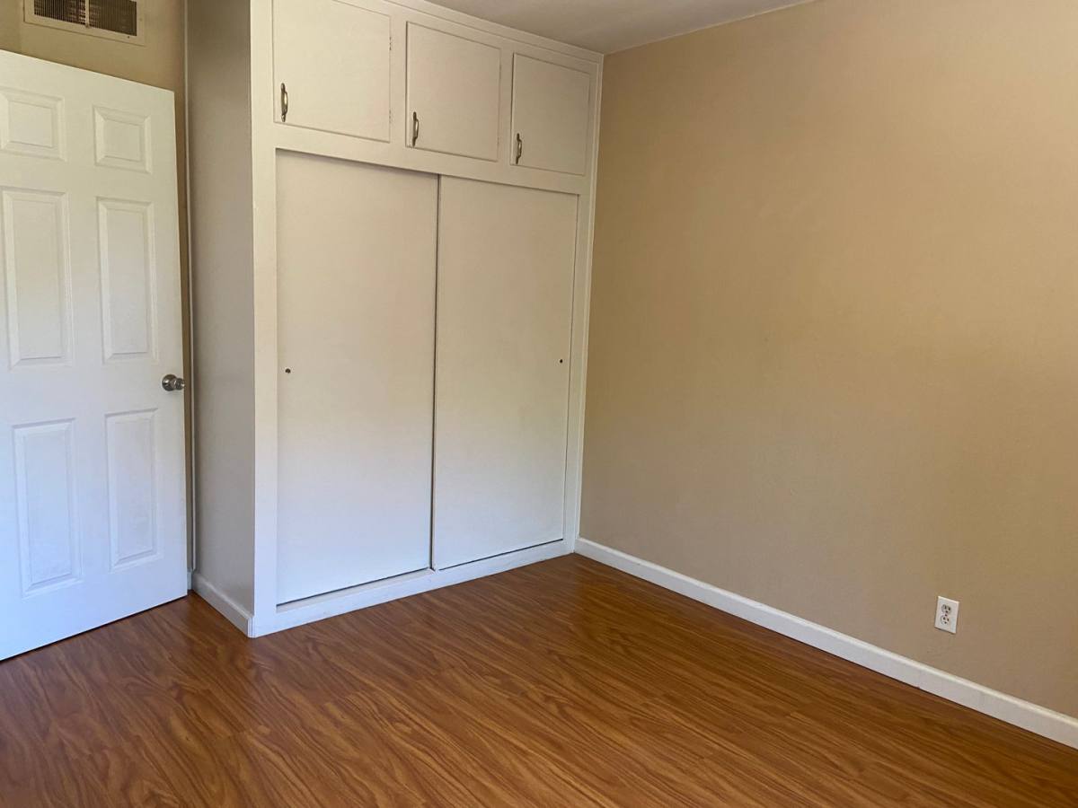 House for rent at 21 Holcomb Court, Walnut Creek, CA 94596