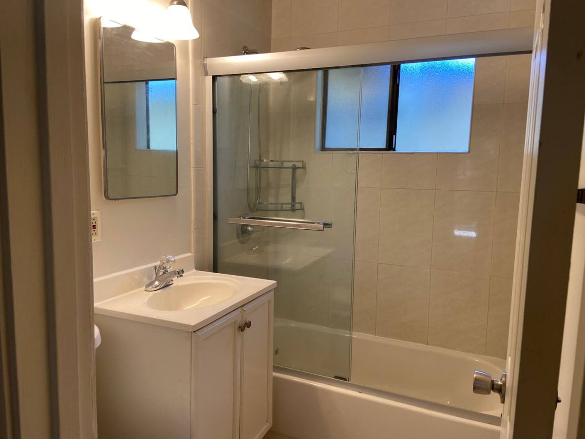 House for rent at 21 Holcomb Court, Walnut Creek, CA 94596
