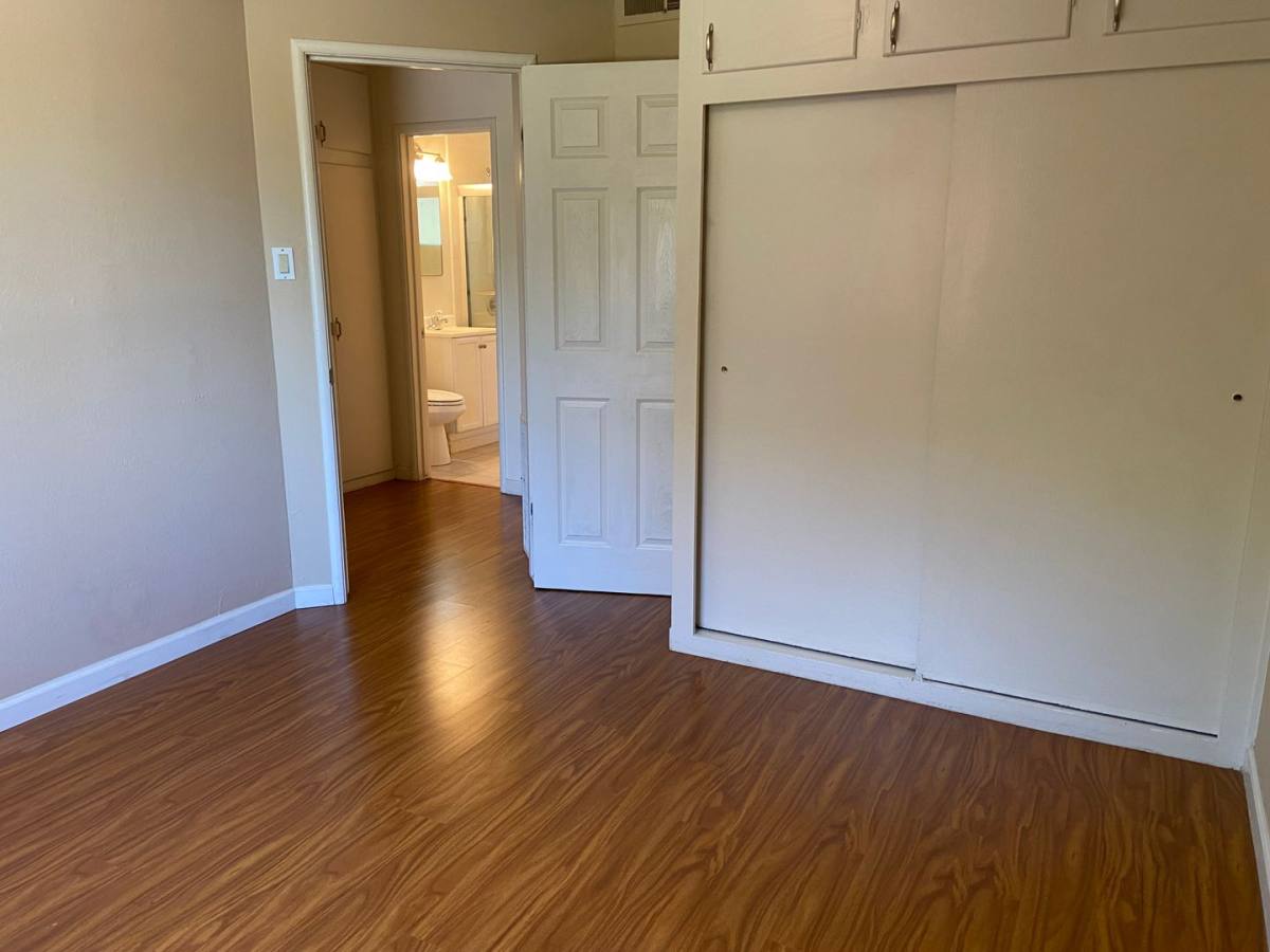 House for rent at 21 Holcomb Court, Walnut Creek, CA 94596