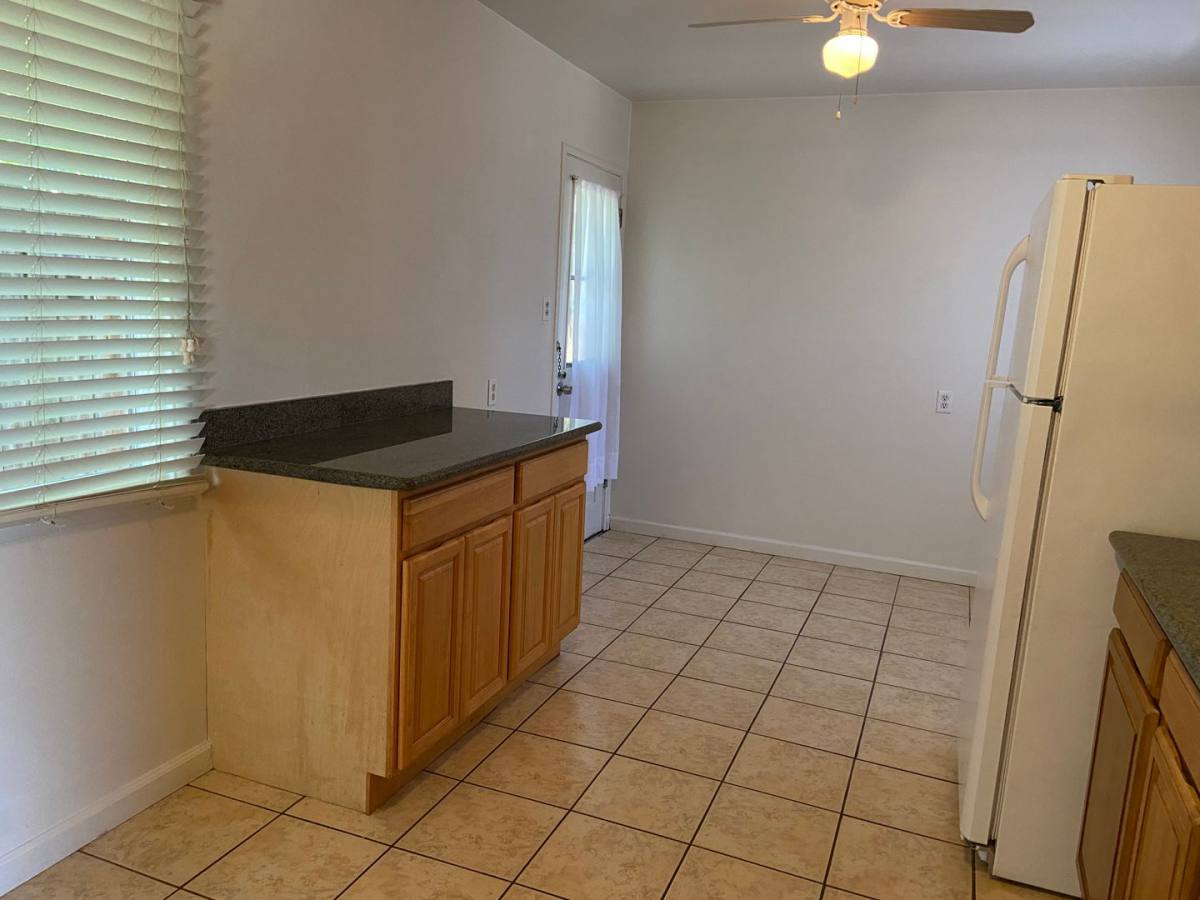 House for rent at 21 Holcomb Court, Walnut Creek, CA 94596