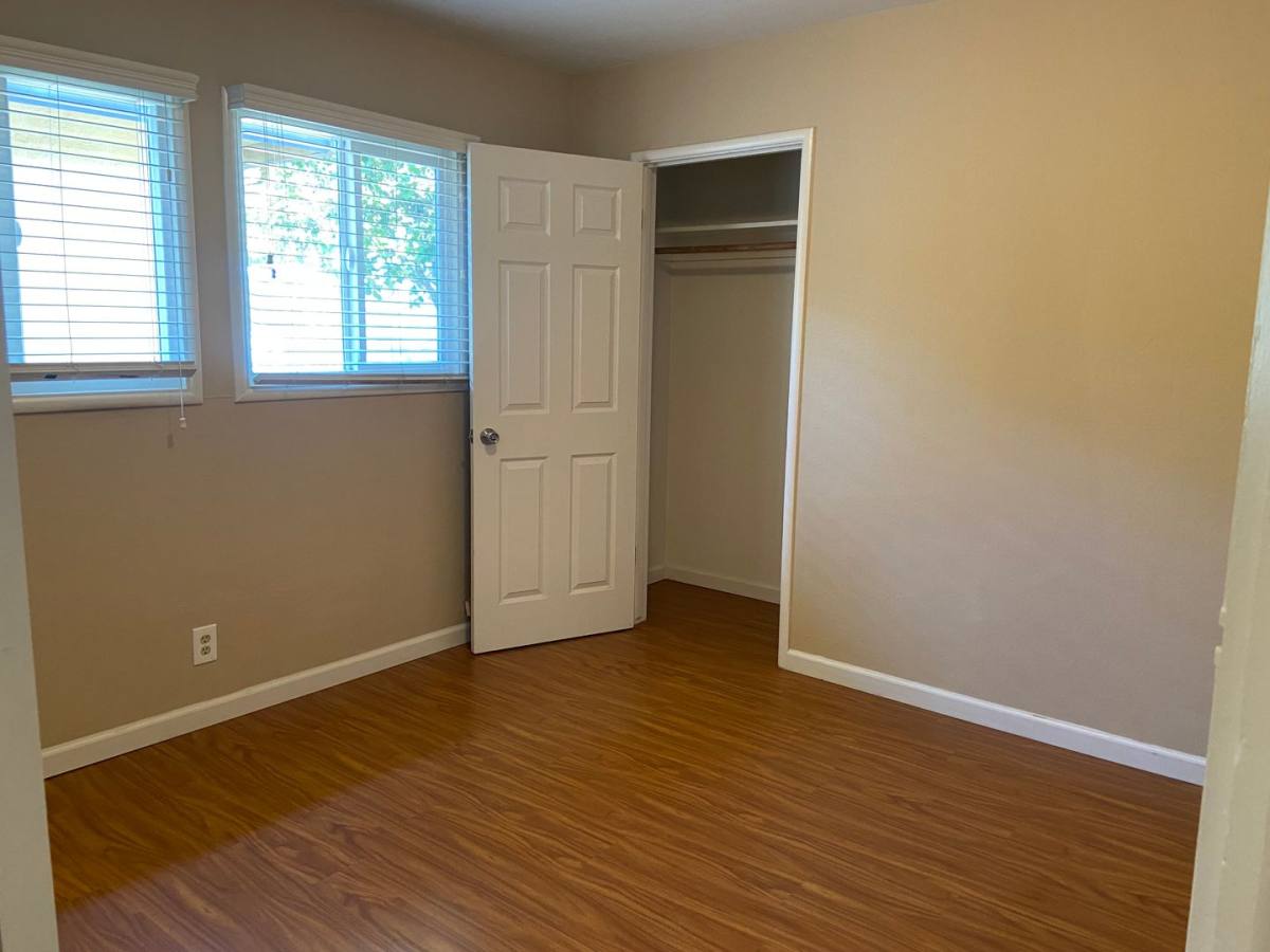 House for rent at 21 Holcomb Court, Walnut Creek, CA 94596