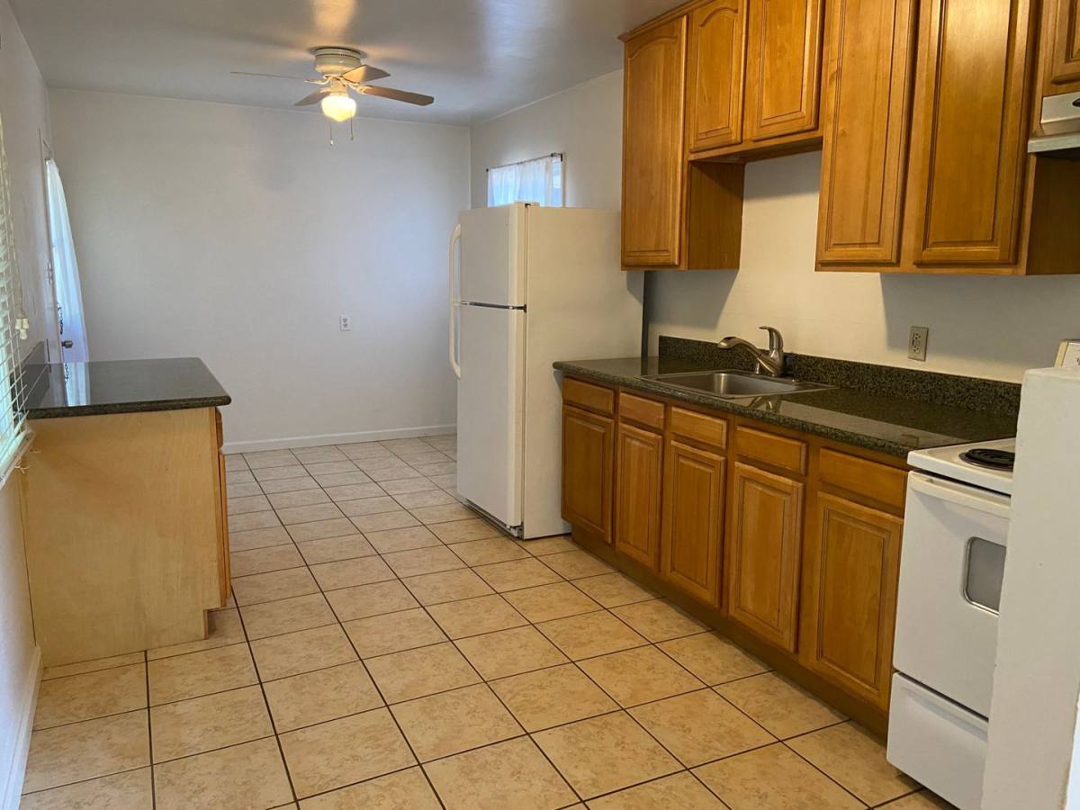 House for rent at 21 Holcomb Court, Walnut Creek, CA 94596