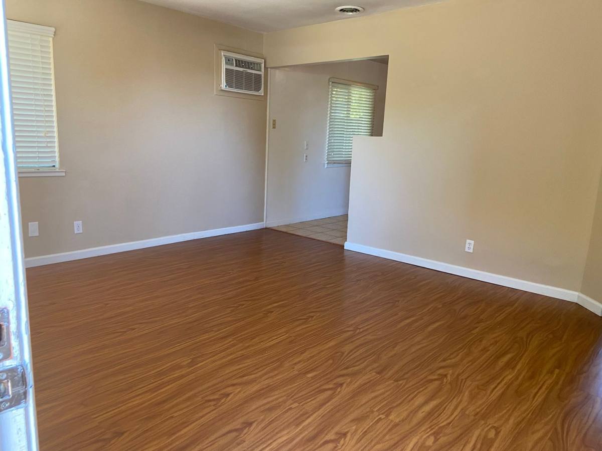 House for rent at 21 Holcomb Court, Walnut Creek, CA 94596