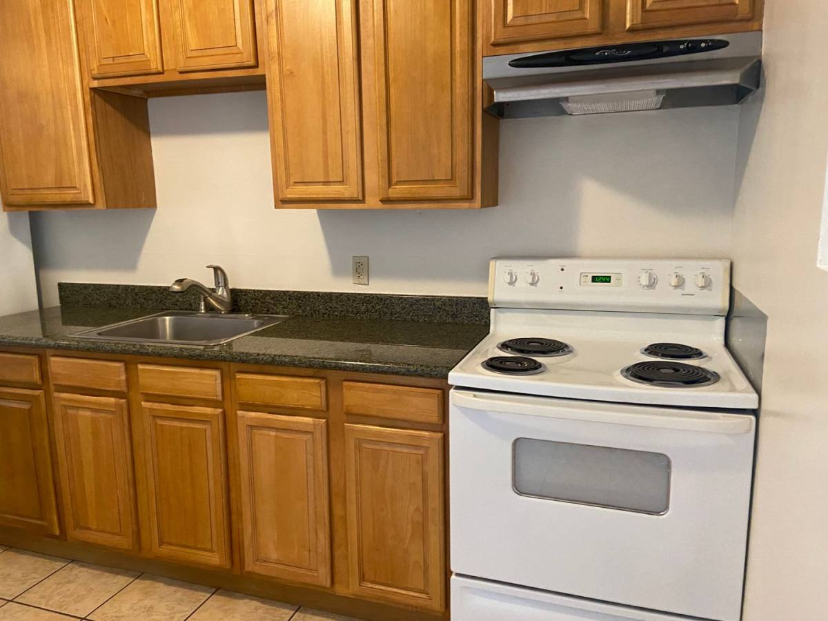 House for rent at 21 Holcomb Court, Walnut Creek, CA 94596