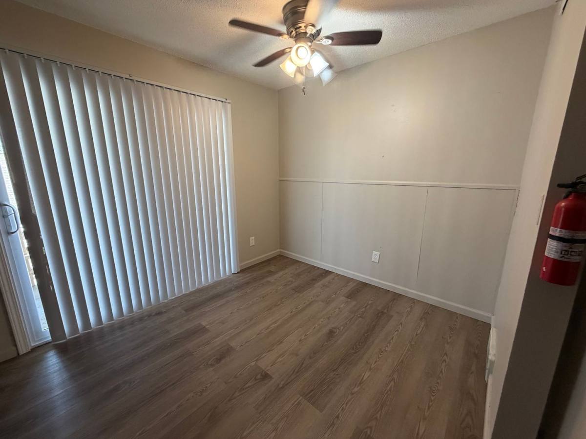 Apartment for rent at 801 N Ann St, Columbia, MO 65201