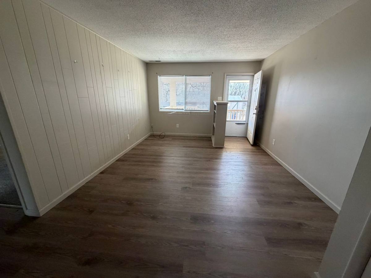Apartment for rent at 801 N Ann St, Columbia, MO 65201