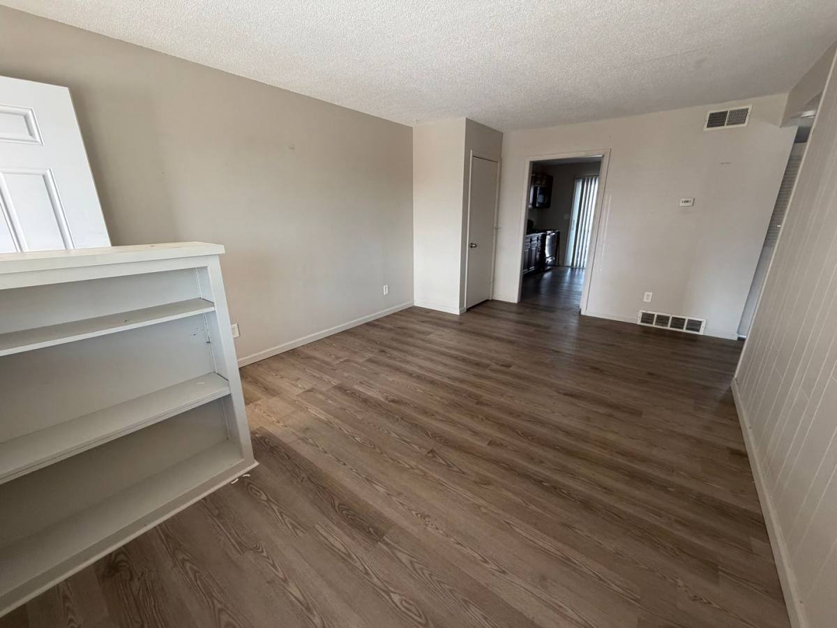 Apartment for rent at 801 N Ann St, Columbia, MO 65201