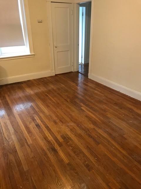 Apartment for rent at 109 Brainerd Rd #17, Allston, MA 02134