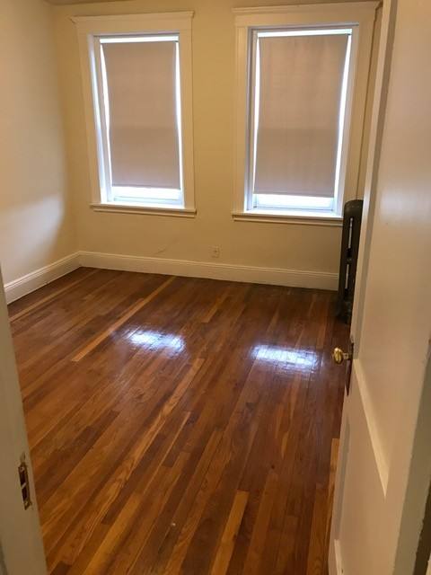 Apartment for rent at 109 Brainerd Rd #17, Allston, MA 02134