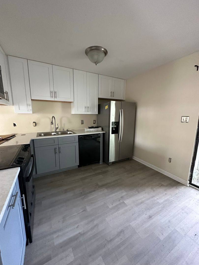 Apartment for rent at 301 S Lipona Rd, Tallahassee, FL 32304