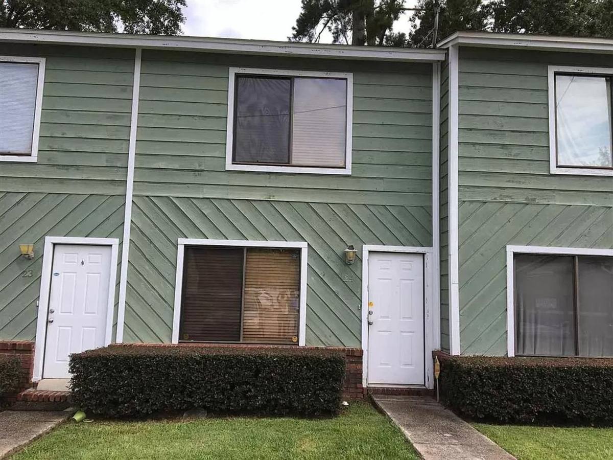Apartment for rent at 301 S Lipona Rd, Tallahassee, FL 32304