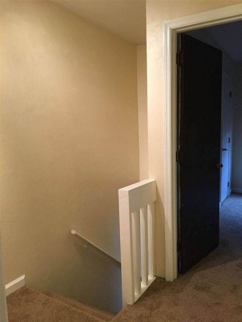 Apartment for rent at 301 S Lipona Rd, Tallahassee, FL 32304