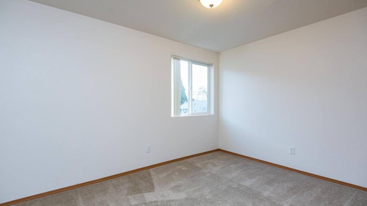 Apartment for rent at 1100 N Davis St, Cornelius, OR 97113