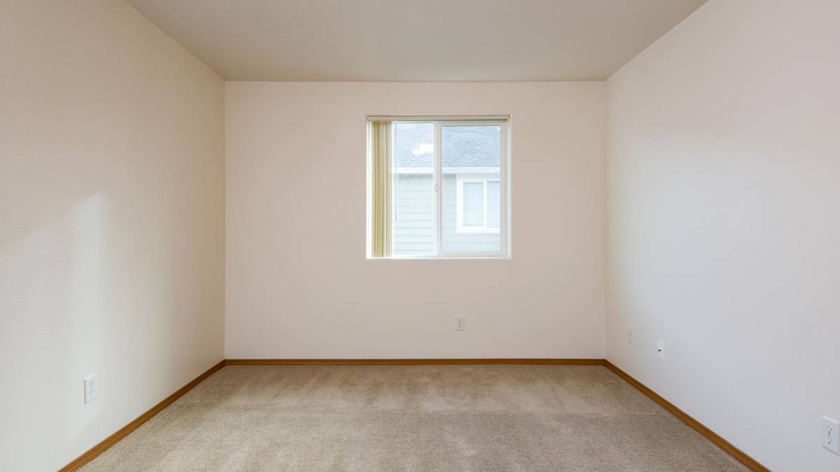 Apartment for rent at 1100 N Davis St, Cornelius, OR 97113