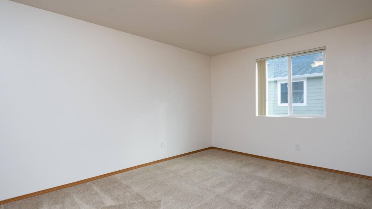 Apartment for rent at 1100 N Davis St, Cornelius, OR 97113