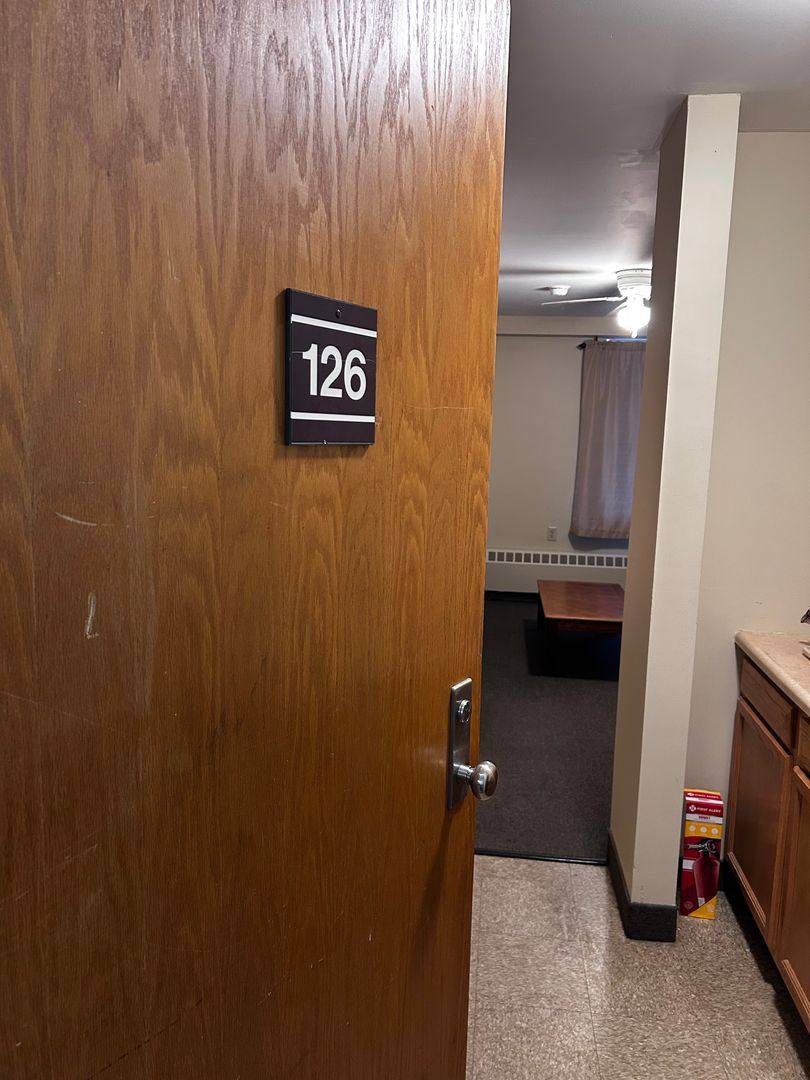 Apartment for rent at 80 Geiger Rd, Rome, NY 13441