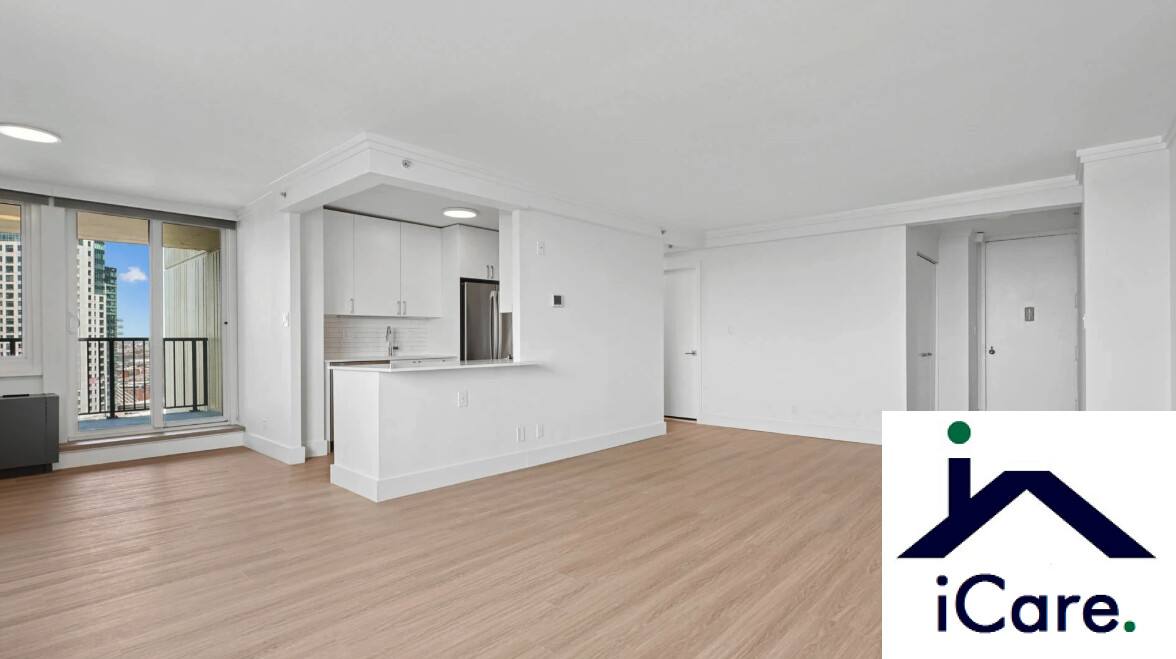 Apartment for rent at 74 Staniford St #1223, Boston, MA 02114