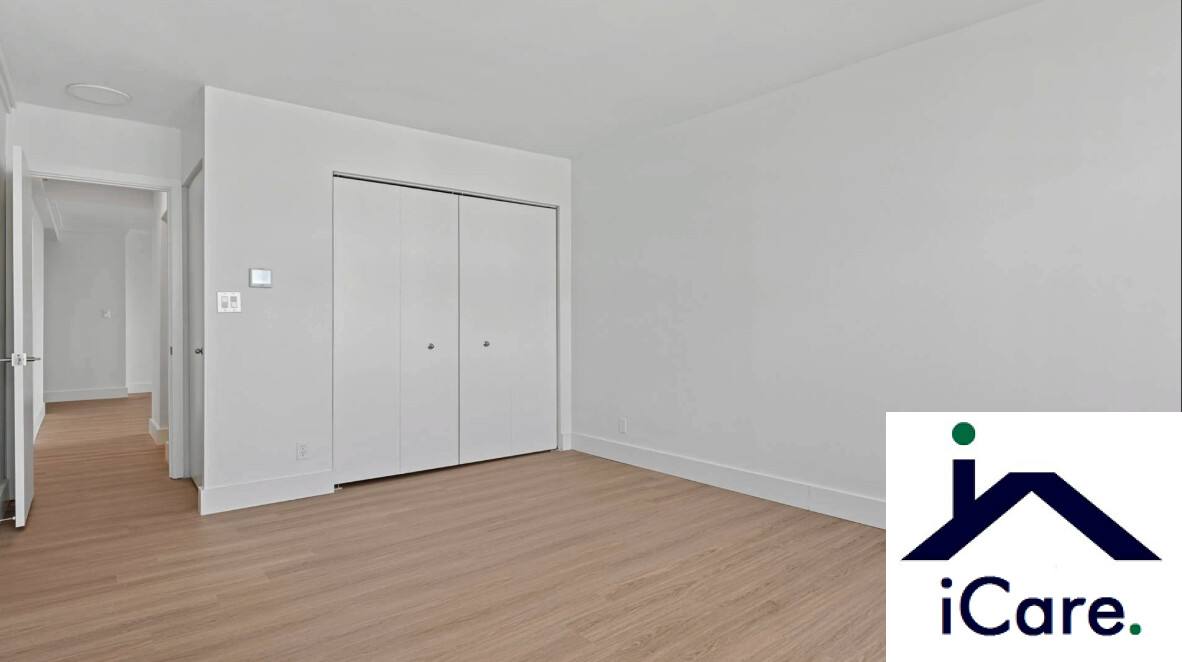 Apartment for rent at 74 Staniford St #1223, Boston, MA 02114
