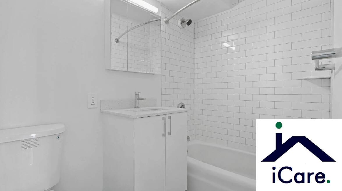 Apartment for rent at 74 Staniford St #1223, Boston, MA 02114