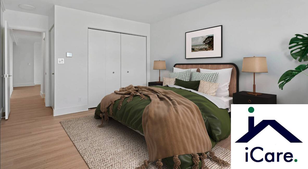 Apartment for rent at 74 Staniford St #1223, Boston, MA 02114