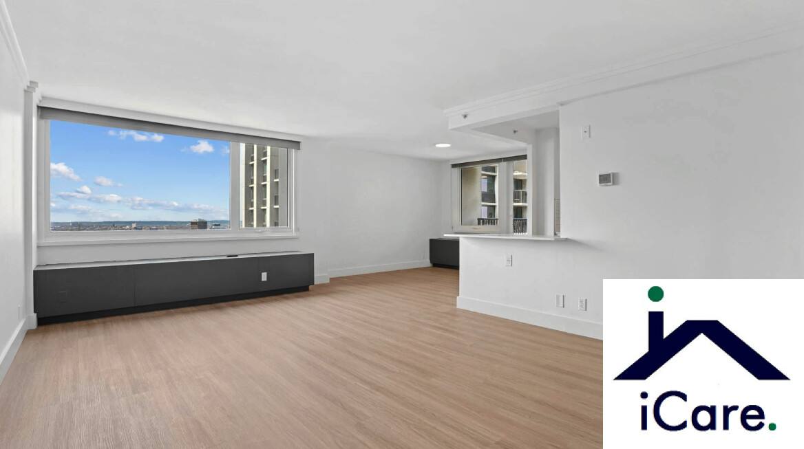 Apartment for rent at 74 Staniford St #1223, Boston, MA 02114