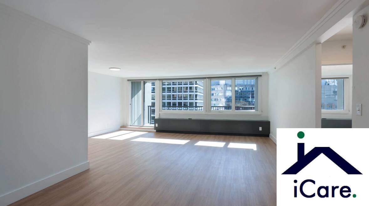 Apartment for rent at 72 Staniford St #3773, Boston, MA 02114
