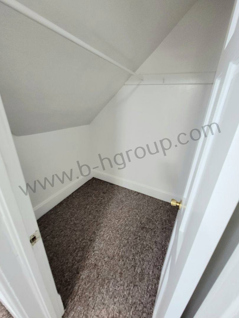 Apartment for rent at 821 48th St, Kenosha, WI 53140